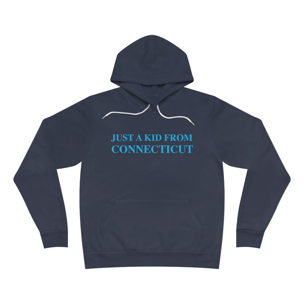 Conneticut hoodie. ct / connecticut hooded sweatshirt hoodie