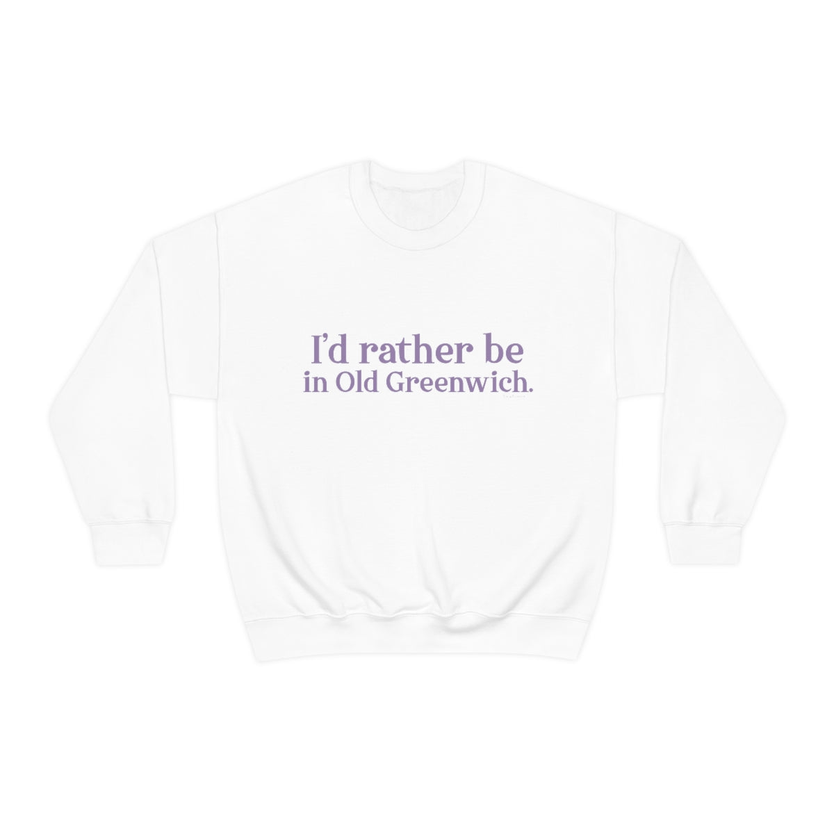 greenwich ct / connecticut uniesx shirt 