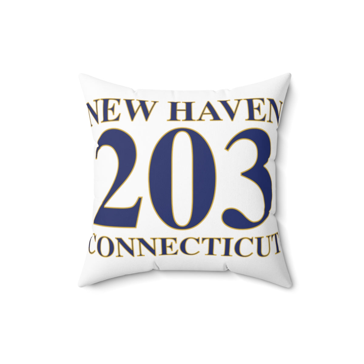 New Haven 203  Connecticut Mouse Pad New Haven 203 Collection. Inspired by the Connecticut flag and the 203! Show off for your pride for Connecticut and Hartford!   Proceeds of this collection go to help build Finding Connecticut’s website and brand. • Free USA shipping   Click here to go to our home page 