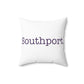 Southport.  Southport, Connecticut tee shirts, hoodies sweatshirts, mugs and other apparel, home gifts and souvenirs. Proceeds of this collections goes to help Finding Fairfield and Finding Connecticut’s brand. Free USA shipping 