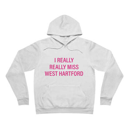 west hartford hoodie. I really really miss West Hartford hoodies.  West Hartford Connecticut tee shirts, hoodies sweatshirts, mugs, and other apparel, home gifts, and souvenirs. Proceeds of this collection go to help Finding Connecticut’s brand. Free USA shipping. 