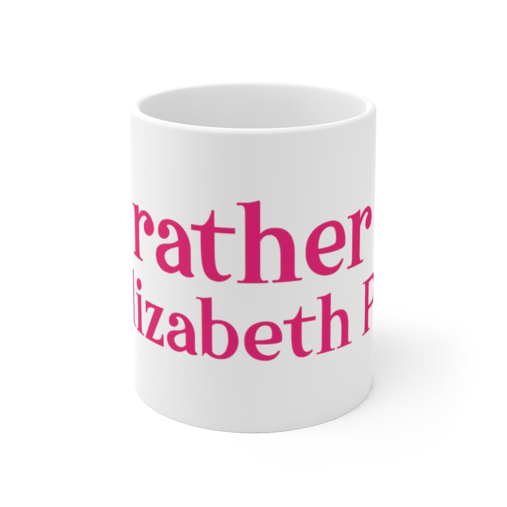 I’d rather be at Elizabeth Park mugs.  West Hartford Connecticut tee shirts, hoodies sweatshirts, mugs, and other apparel, home gifts, and souvenirs. Proceeds of this collection go to help Finding Connecticut’s brand. Free USA shipping. 