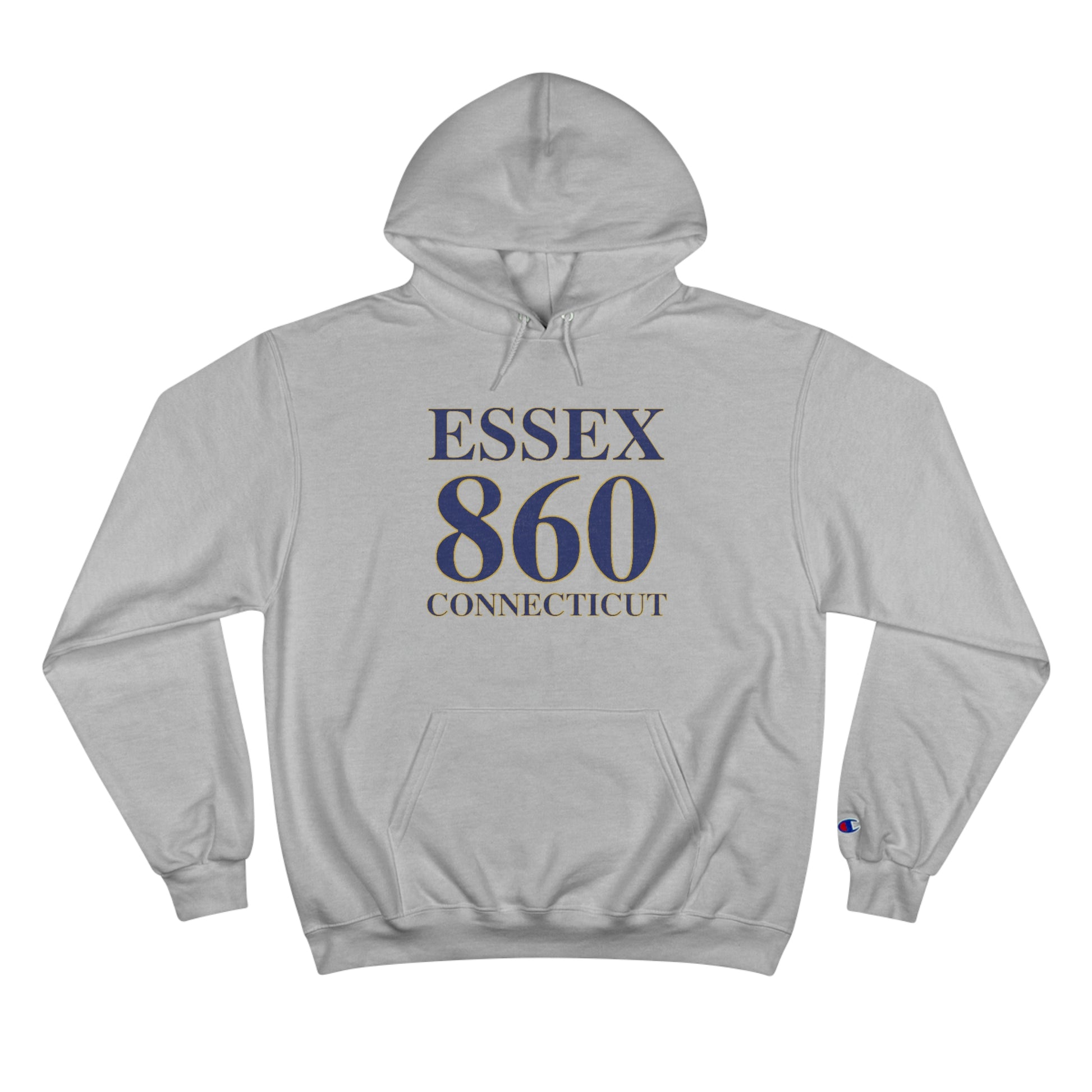 essex connecticut hooded sweatshirts, hoodies gifts and apparel