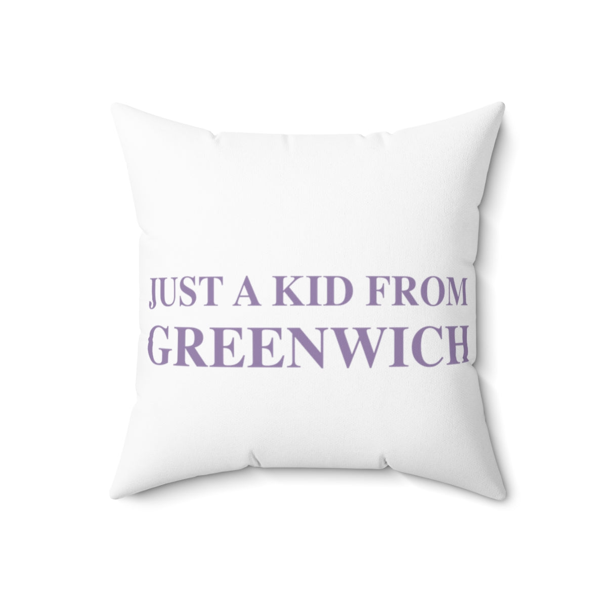 greenwich ct pillow and home decor 