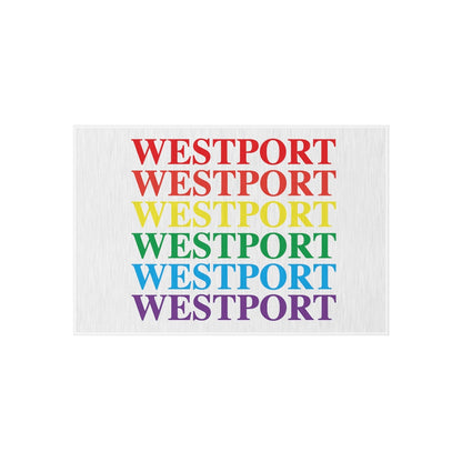 westport pride outdoor rug 