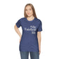 #thefairfieldlife Unisex Jersey Short Sleeve T-Shirt