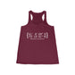 fairfield ct womens tank top shirt 