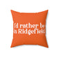 I’d rather be in Ridgefield  travel mug, hoodies, sweatshirts, shirts, home gifts and apparel. Unless noted proceeds go to help grow Finding Ridgefield and Finding Connecticut brands. Free shipping on all products. 