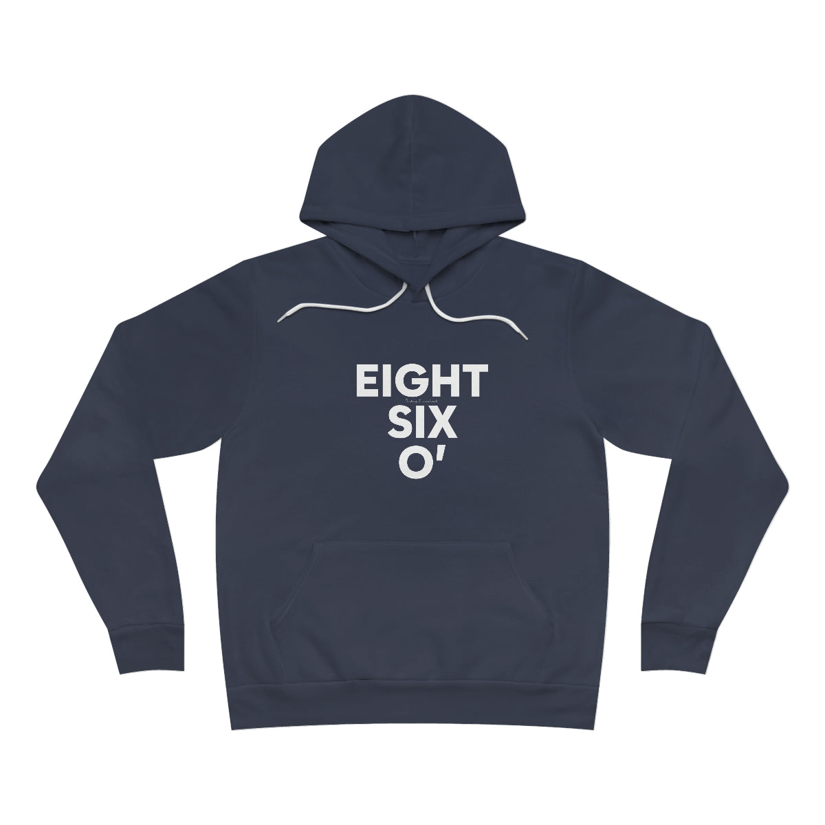 Connecticut hoodie. eight six oh / ct / connecticut / 860 hooded sweatshirt hoodie 