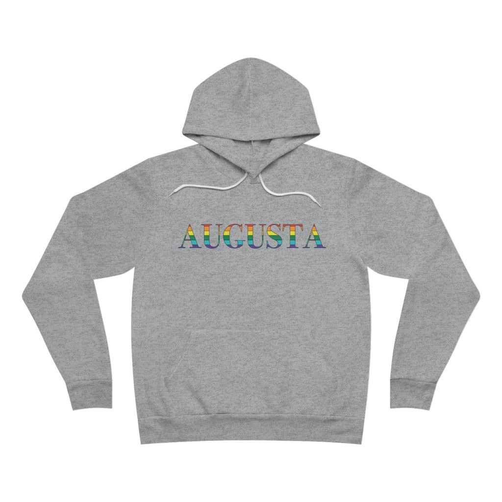  Do you have Augusta Maine Pride? Augusta Maine apparel and gifts including mugs including LGBTQ inspired hoodies, apparels and gifts