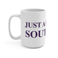 Just a kid from Southport. Southport, Connecticut tee shirts, hoodies sweatshirts, mugs and other apparel, home gifts and souvenirs. Proceeds of this collections goes to help Finding Fairfield and Finding Connecticut’s brand. Free USA shipping