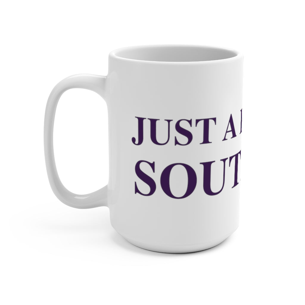 Just a kid from Southport. Southport, Connecticut tee shirts, hoodies sweatshirts, mugs and other apparel, home gifts and souvenirs. Proceeds of this collections goes to help Finding Fairfield and Finding Connecticut’s brand. Free USA shipping