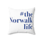 #thenorwalklife. Norwalk,Connecticut tee shirts, hoodies sweatshirts, mugs and other apparel, home gifts and souvenirs. Proceeds of this collections goes to help Finding Norwalk and Finding Connecticut’s brand. Free USA shipping 