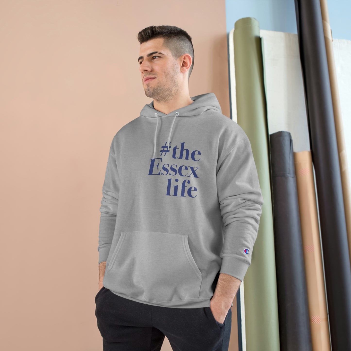 essex connecticut hoodie, #theessexlife, essex ct hoodies shirts gifts and apparel 