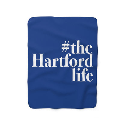 #thehartfordlife Ringneck Tumbler, 30oz.   Proceeds help grow Finding Connecticut's website and brand.   Click here to go back to our home page. 