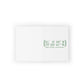 New Canaan Coordinates Greeting Cards  Does New Canaan, Connecticut always have a special place in your heart. The Coordinates collection marks the spot for the special place you have ties to.   Proceeds helps grow Finding New Canaan and Finding Connecticut's brand grow. 