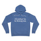 I’d rather be  in Rowayton  Norwalk Connecticut tee shirts, hoodies sweatshirts, mugs and other apparel, home gifts and souvenirs. Proceeds of this collections goes to help Finding Norwalk and Finding Connecticut’s brand. Free USA shipping 