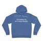 I'd rather be at Compo Beach hoodie, shirts, apparel, mugs, and gifts, Finding Westport. Finding Connecticut