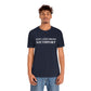Just a kid from Southport. Southport, Connecticut tee shirts, hoodies sweatshirts, mugs and other apparel, home gifts and souvenirs. Proceeds of this collections goes to help Finding Fairfield and Finding Connecticut’s brand. Free USA shipping