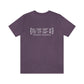 Southport Coordinates, Southport Connecticut tee shirts, hoodies sweatshirts, mugs and other apparel, home gifts and souvenirs. Proceeds of this collections goes to help  Finding Fairfield and Finding Connecticut’s brand. Free USA shipping 