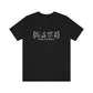 darien ct / connecticut t shirt 