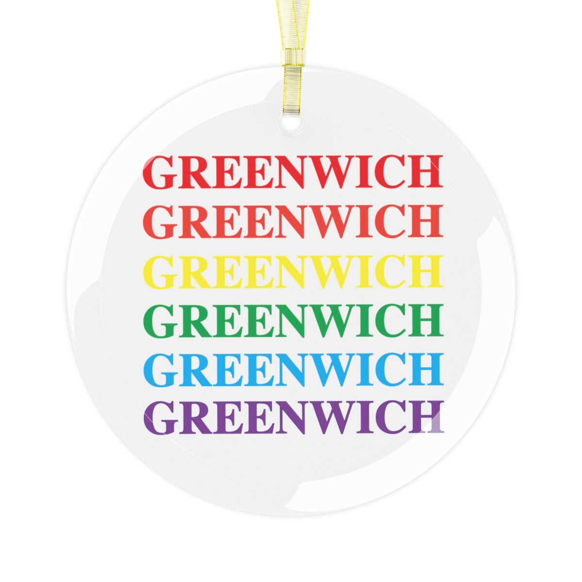 greenwich pride 