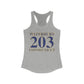 203 Waterbury Collection  203 Waterbury tee shirts, hoodies, sweatshirts, mugs, and other apparel and home gifts. • Proceeds of this collection go to help build Finding Connecticut's brand. • Free USA shipping • Finding Connecticut