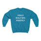 I really really miss Ridgefield.  Ridgefield Connecticut tee shirts, hoodies sweatshirts, mugs, other apparel, home gifts, and souvenirs. Proceeds of this collection go to help Finding Ridgefield and  Finding Connecticut’s brand. Free USA shipping. 