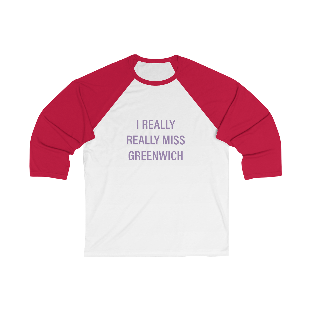 greenwich connecticut shirt