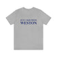 Just a kid from Weston, Weston, Connecticut tee shirts, hoodies sweatshirts, mugs and other apparel, home gifts and souvenirs. Proceeds of this collections goes to help Finding Connecticut’s brand. Free USA shipping 