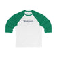 westport ct shirt