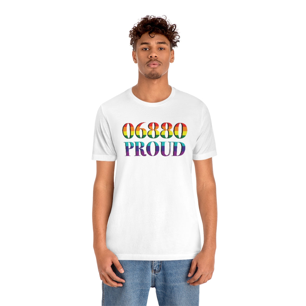 Do you have Westport Pride? Westport, Connecticut apparel and gifts including mugs including LGBTQ inspired apparel, clothing and  mugs