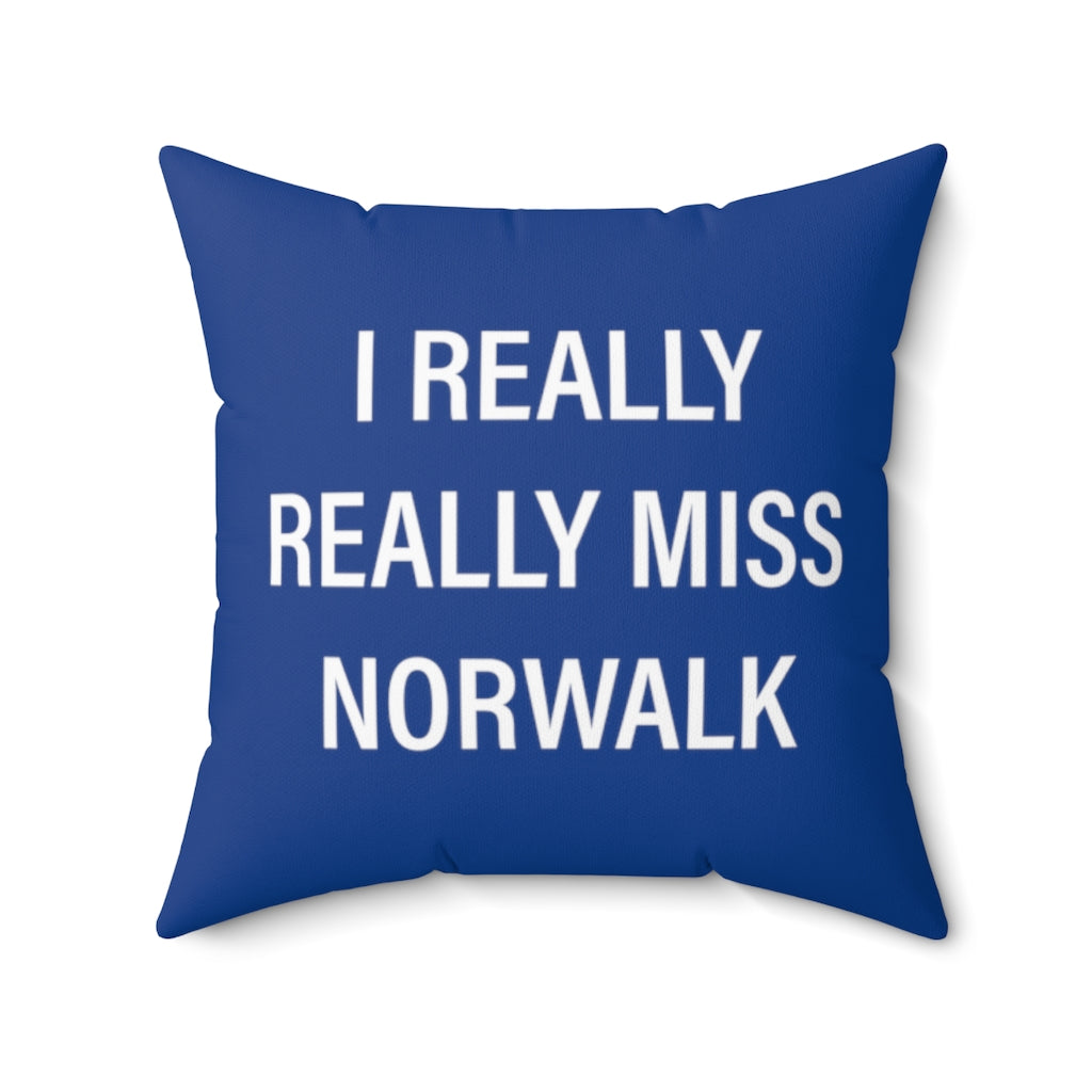 I really really miss Norwalk.  Norwalk Connecticut tee shirts, hoodies sweatshirts, mugs, other apparel, home gifts, and souvenirs. Proceeds of this collection go to help Finding Norwalk and  Finding Connecticut’s brand. Free USA shipping. 