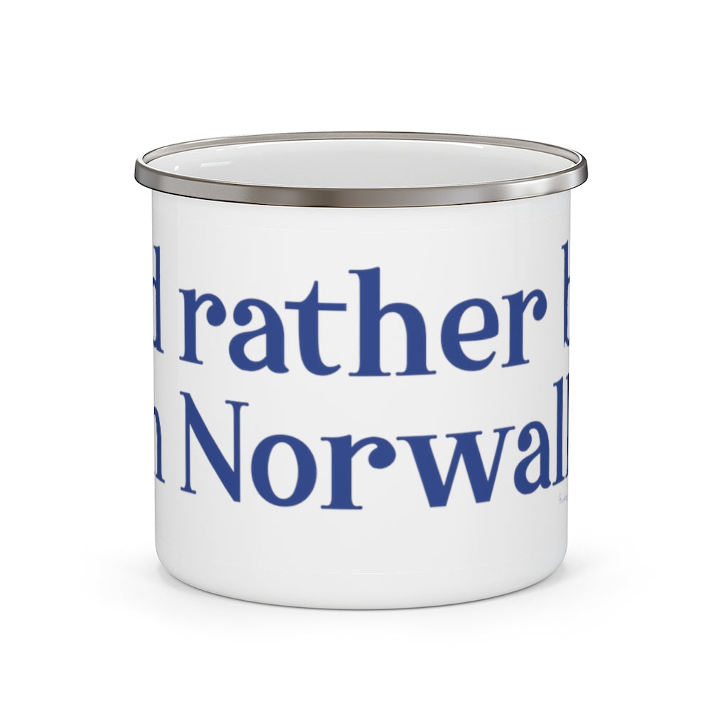 I’d rather be in Norwalk travel mug, hoodies, sweatshirts, shirts, home gifts and apparel. Unless noted proceeds go to help grow Finding Norwalk and Finding Connecticut brands. Free shipping on all products. 