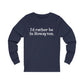 I’d rather be  in Rowayton  Norwalk Connecticut tee shirts, hoodies sweatshirts, mugs and other apparel, home gifts and souvenirs. Proceeds of this collections goes to help Finding Norwalk and Finding Connecticut’s brand. Free USA shipping 