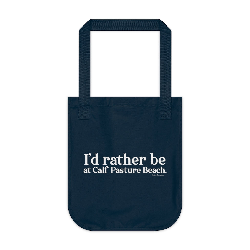 I'd rather be at Calf Pasture Beach   I’d rather be at Calf Pasture Beach.  Norwalk Connecticut tee shirts, hoodies sweatshirts, mugs and other apparel, home gifts and souvenirs. Proceeds of this collections goes to help Finding Norwalk and Finding Connecticut’s brand. Free USA shipping.