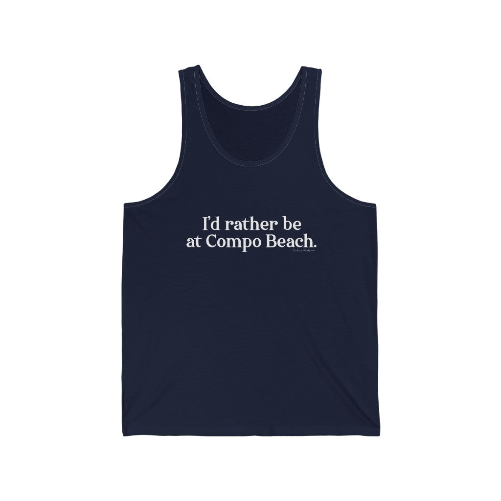 I'd rather be at Compo Beach hoodie, shirts, apparel, mugs, and gifts, Finding Westport. Finding Connecticut