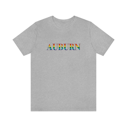 Do you have Auburn Maine Pride? Auburn  Maine apparel and gifts including mugs including LGBTQ inspired  shirts, mugs, and home gifts