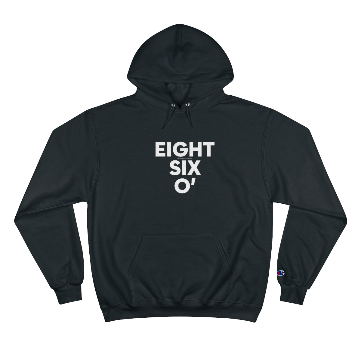 Connecticut hoodie. eight six oh / 860 / ct / connecticut hooded sweatshirt hoodie 