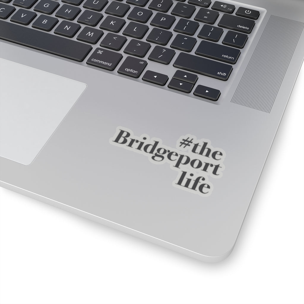 Bridgeport Connecticut coordinates, blankets,  stickers, shirts, apparel, gifts home, home gifts. Unless noted, Finding Bridgeport sales go to help our website Finding Bridgeport  grow. Free shipping on all products. stickers finding connecticut 