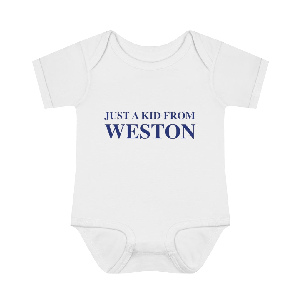 Just a kid from Weston, Weston, Connecticut tee shirts, hoodies sweatshirts, mugs and other apparel, home gifts and souvenirs. Proceeds of this collections goes to help Finding Connecticut’s brand. Free USA shipping 