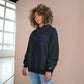 #thewestonlife, Weston, Connecticut tee shirts, hoodies sweatshirts, mugs and other apparel, home gifts and souvenirs. Proceeds of this collections goes to help Finding Connecticut’s brand. Free USA shipping 