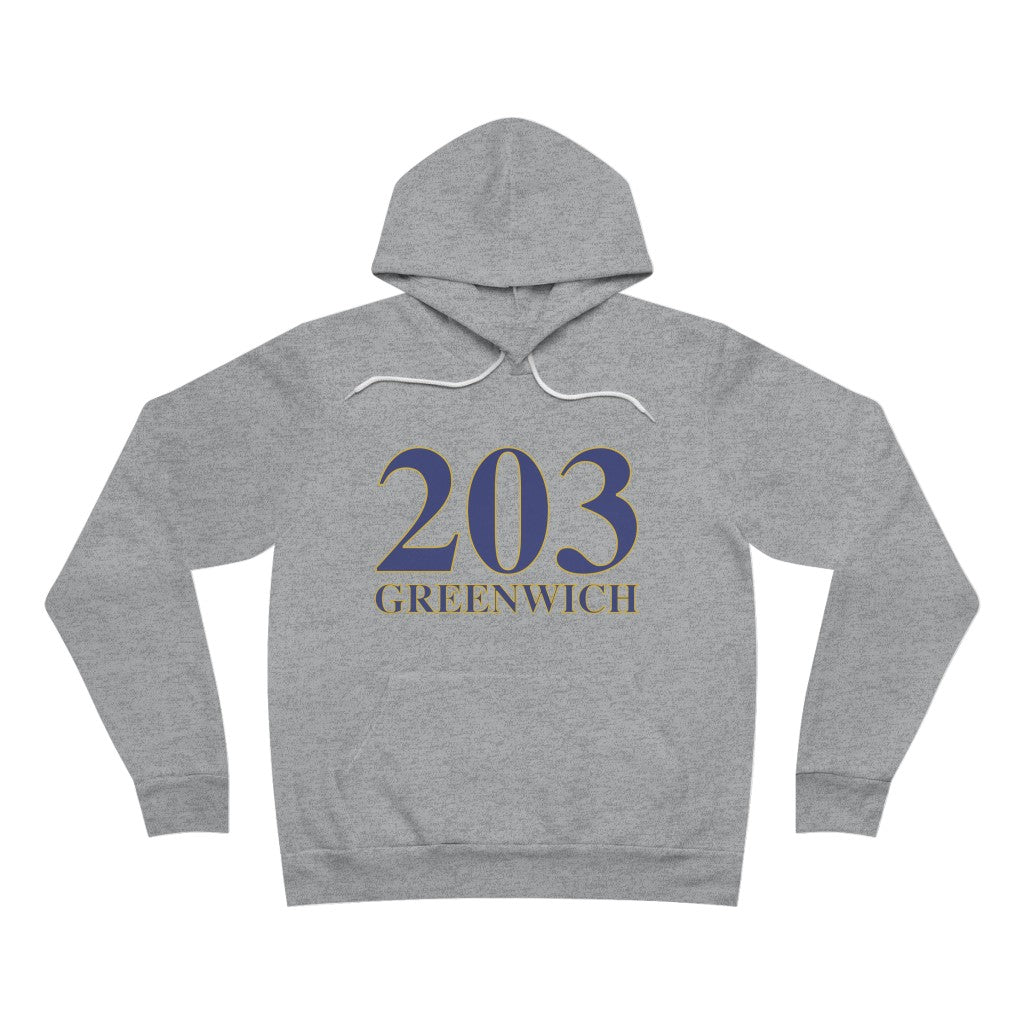 203 Greenwich Collection. Greenwich, Connecticut tee shirts, hoodies, sweatshirts, mugs, and other apparel and home gifts. • Proceeds of this collection go to help build Finding Greenwich and Finding Connecticut's brand. • Free USA shipping