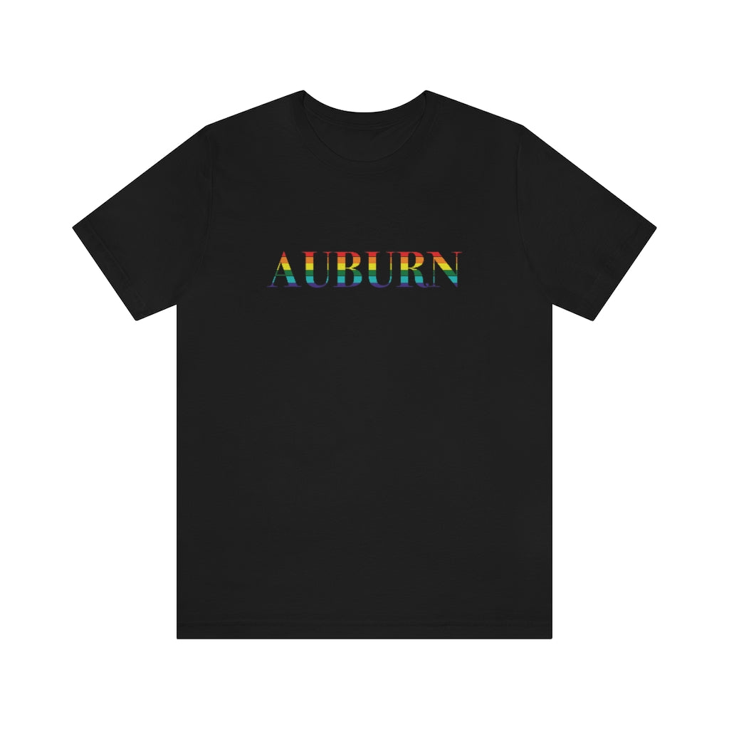 Do you have Auburn Maine Pride? Auburn  Maine apparel and gifts including mugs including LGBTQ inspired  shirts, mugs, and home gifts