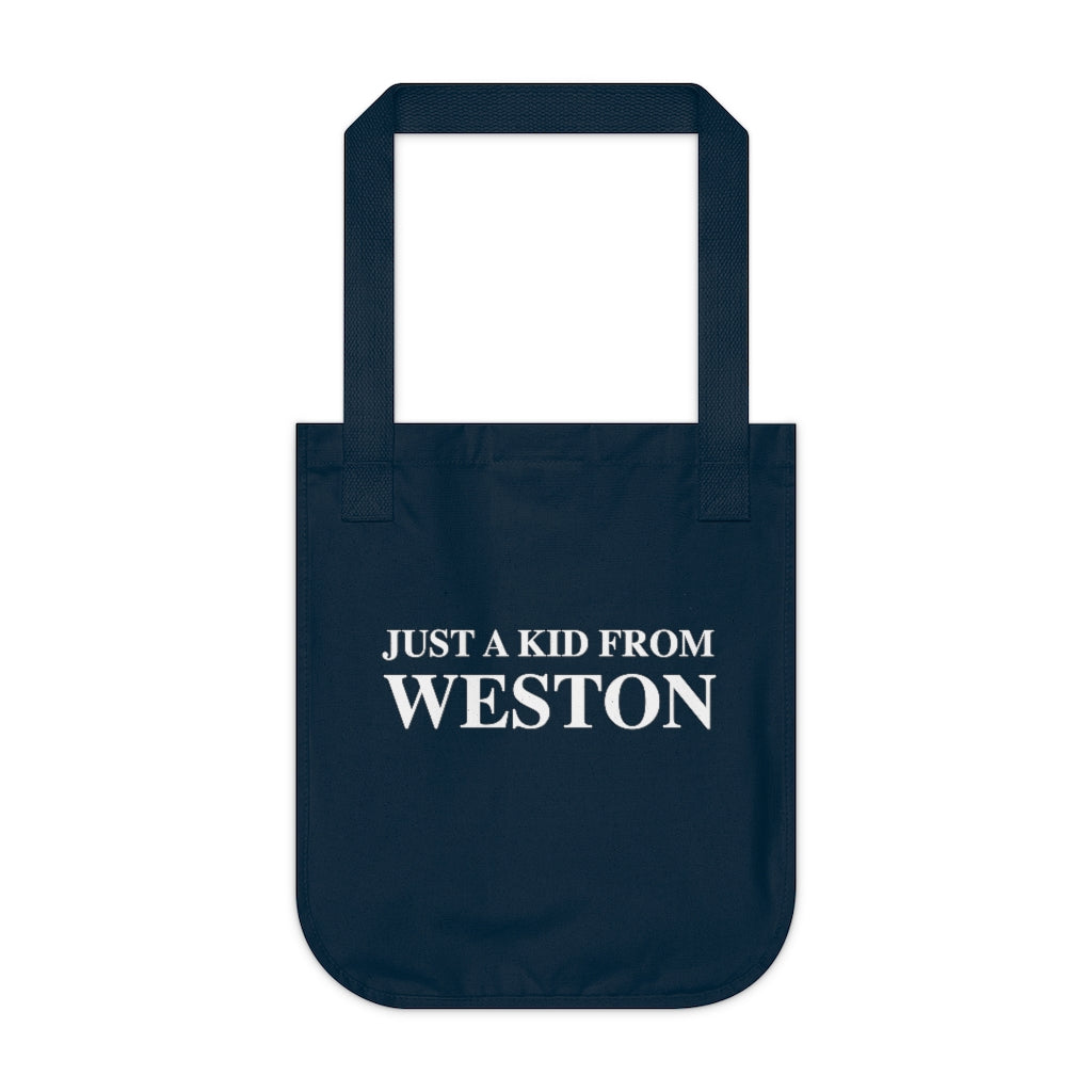 Just a kid from Weston, Weston, Connecticut tee shirts, hoodies sweatshirts, mugs and other apparel, home gifts and souvenirs. Proceeds of this collections goes to help Finding Connecticut’s brand. Free USA shipping 