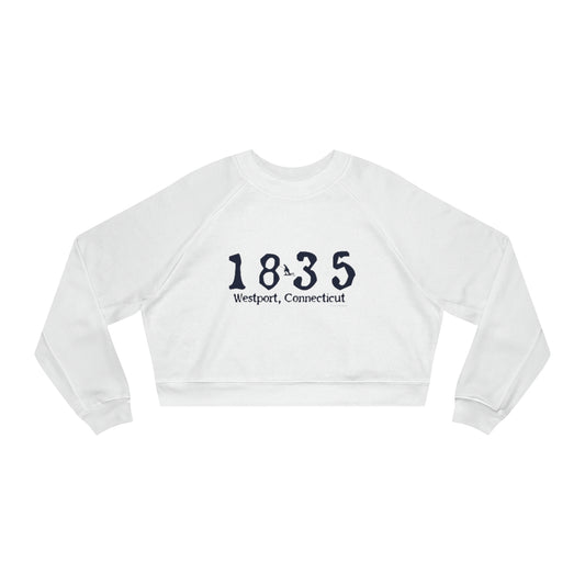 westport connecticut sweatshirts, womens 