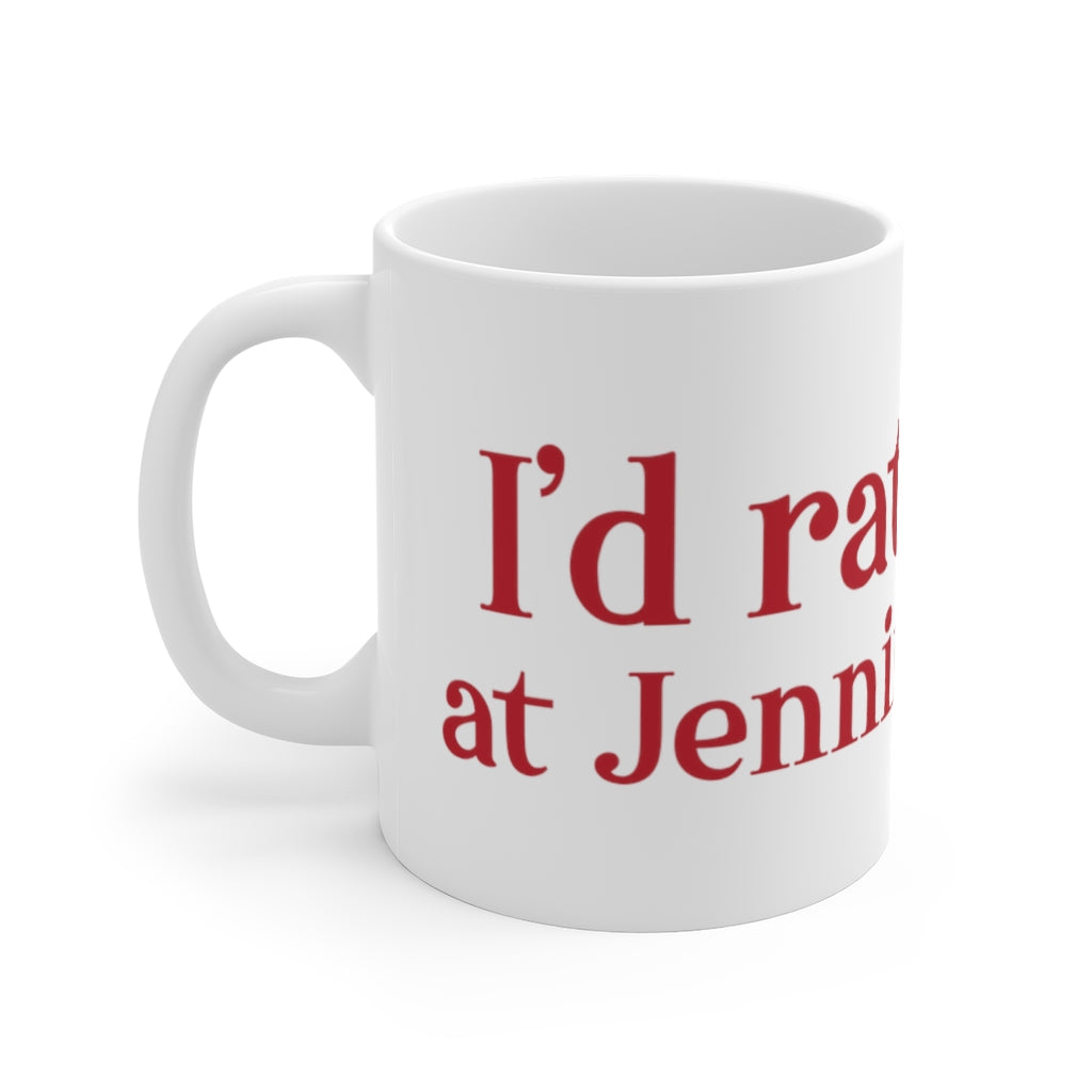 I’d rather be at Jennings Beach travel mug, hoodies, sweatshirts, shirts, home gifts and apparel. Unless noted proceeds go to help grow Finding Fairfield and Finding Connecticut brands. Free shipping on all products.