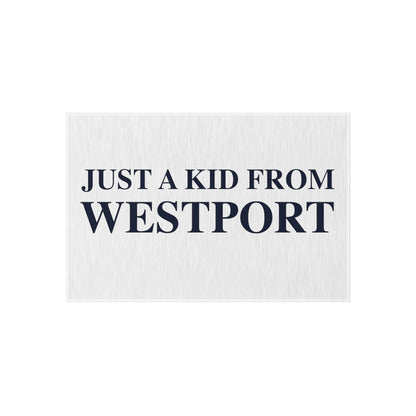 westport ct outdoor rugs