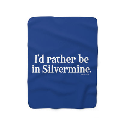 I'd rather be in Silvermine.   I’d rather be  in Rowayton  Norwalk Connecticut tee shirts, hoodies sweatshirts, mugs and other apparel, home gifts and souvenirs. Proceeds of this collections goes to help Finding Norwalk and Finding Connecticut’s brand. Free USA shipping 