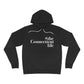 ct / connecticut hooded sweatshirt hoodie